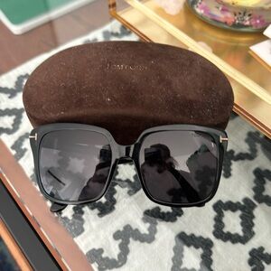 Tom Ford Sunnies